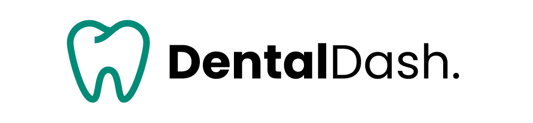 DentalDash Logo