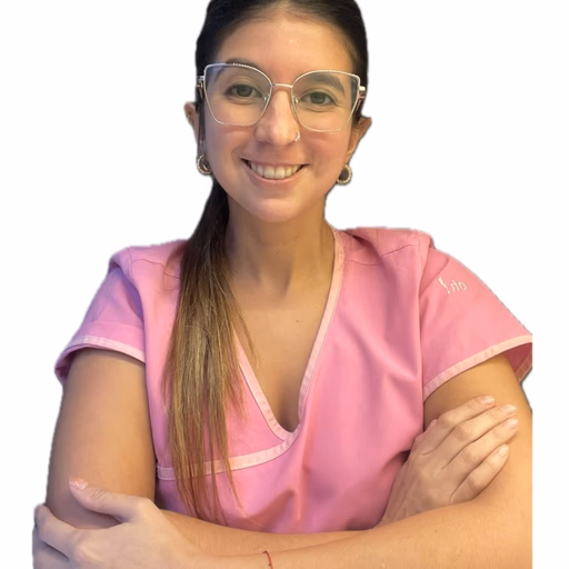 Juliana I.
